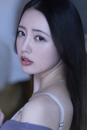 Photo of Kanna Misaki from the Latest Netflix gallery