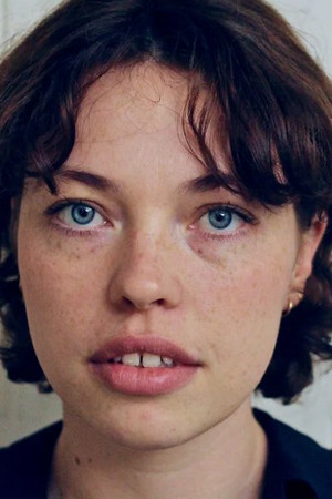 Clara Mølsted-Ylönen photo