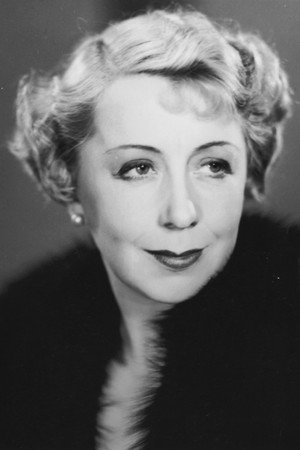Photo of Elsa Carlsson from the Latest Netflix gallery