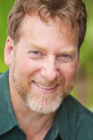 Jamieson Price photo