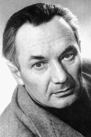 Ivan Pereverzev photo