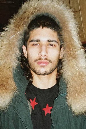 Photo of Fakemink from the Latest Netflix gallery