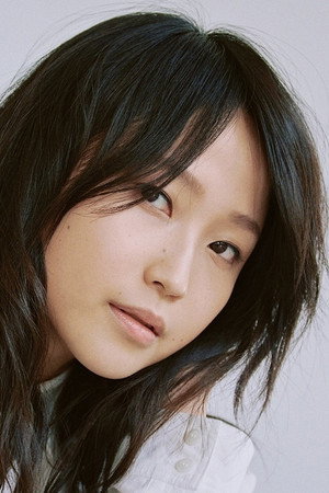Photo of Riho Sayashi from the Latest Netflix gallery
