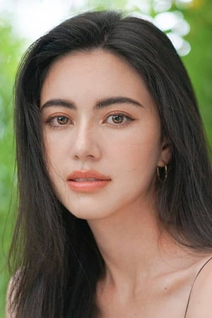 Davika Hoorne photo