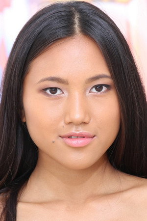 Photo of May Thai from the Latest Netflix gallery
