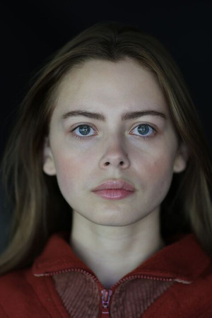 Elli Rhiannon Müller Osborne photo