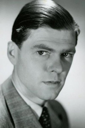 Photo of Carl Heger from the Latest Netflix gallery