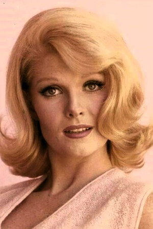 Photo of Jean Hale from the Latest Netflix gallery