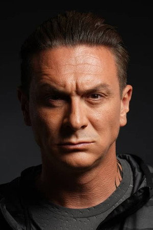 Photo of Branislav Tomašević from the Latest Netflix gallery