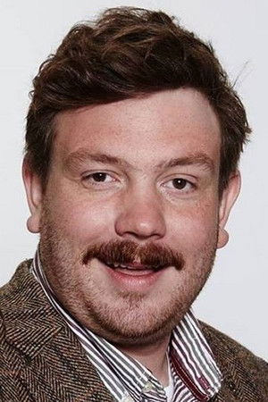 Frederik Cilius Jørgensen photo