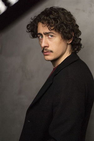 Giacomo Colavito photo