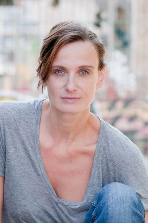 Photo of Anne Lebinsky from the Latest Netflix gallery