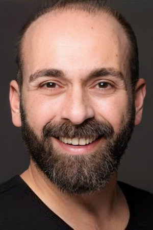 Selahattin Töz photo