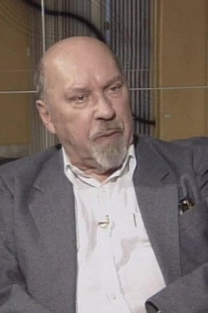 Photo of Vyacheslav Brovkin from the Latest Netflix gallery