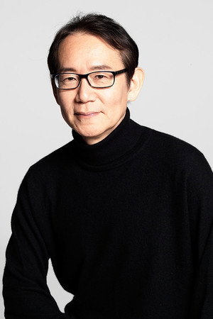 Masayuki Suō photo