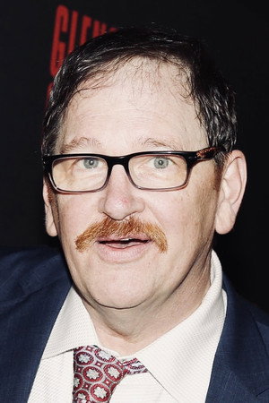 John Pirruccello photo