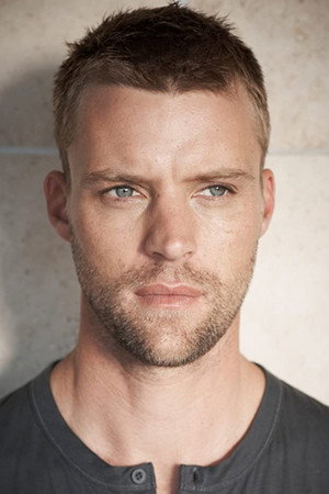 Jesse Spencer photo