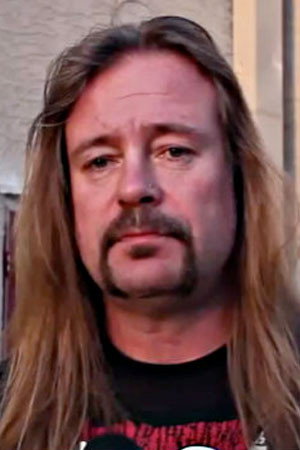 Photo of Roope Latvala from the Latest Netflix gallery