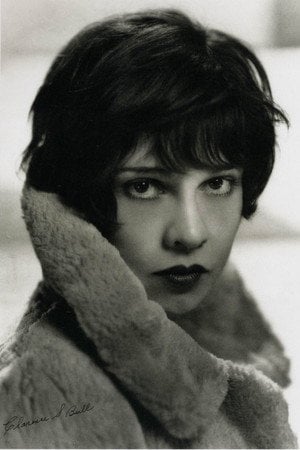 Photo of Anita Loos from the Latest Netflix gallery