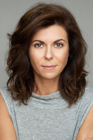 Myriam LeBlanc photo