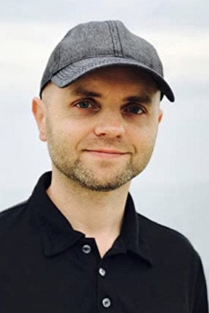 Photo of Wojciech Lorenc from the Latest Netflix gallery