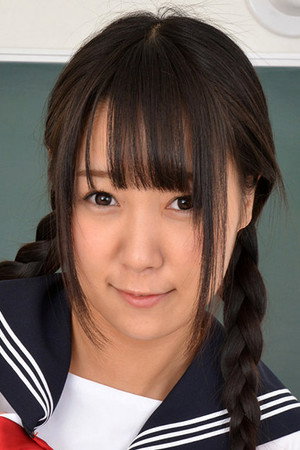 Photo of Misora Hayama from the Latest Netflix gallery