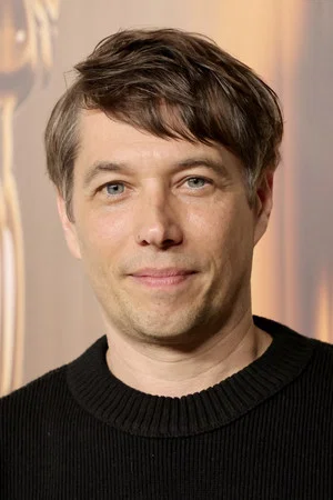 Photo of Sean Baker from the Latest Netflix gallery