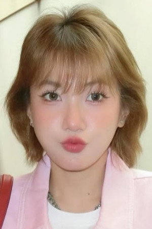 Emma Nhất Khanh photo