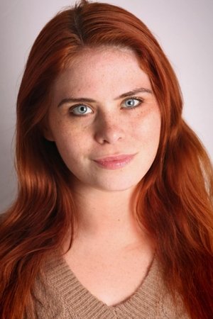 Melissa Heflin photo