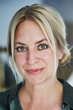 Katrin Weisser photo