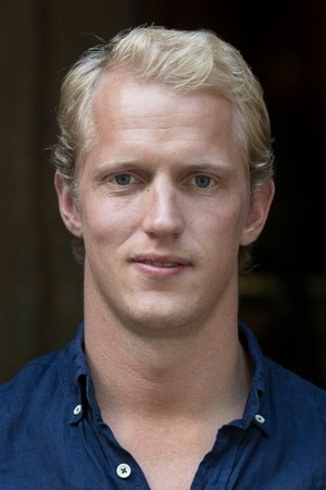 Erik Follestad photo