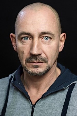 Thorsten Merten photo