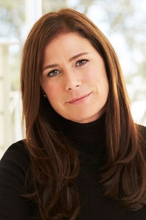 Maura Tierney photo