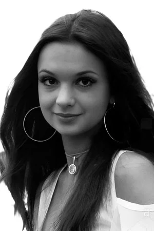 Photo of Christina Lindberg from the Latest Netflix gallery