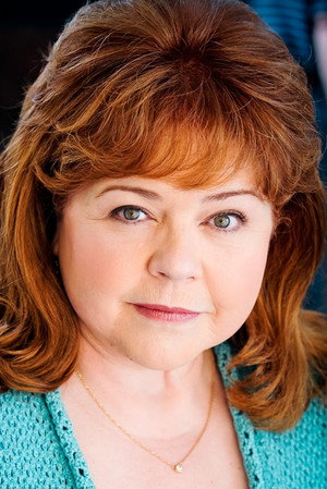 Patrika Darbo photo