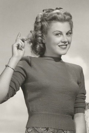 Photo of Suzi Crandall from the Latest Netflix gallery