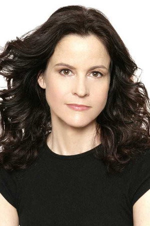 Ally Sheedy photo