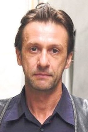 Slobodan Beštić photo