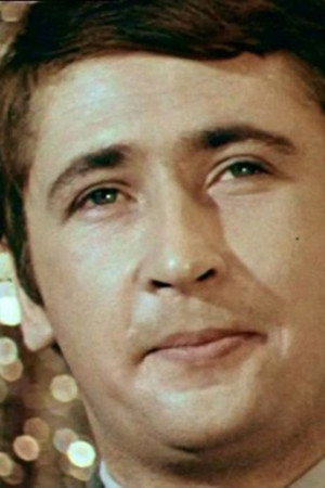 Photo of Vladimir Kulik from the Latest Netflix gallery