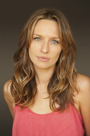 Michaela McManus photo