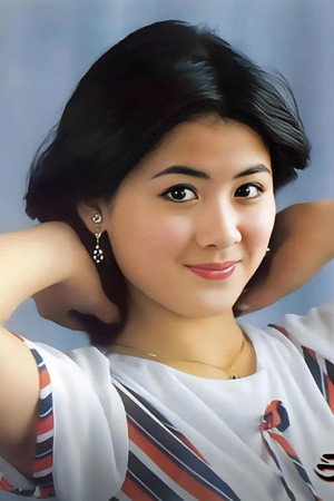 Photo of 李夏青 from the Latest Netflix gallery