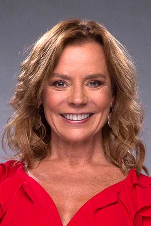 Photo of Katherine Salosny from the Latest Netflix gallery