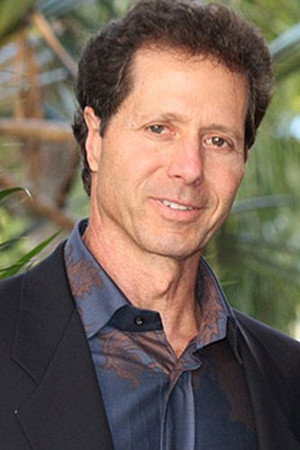 Photo of Douglas Weiser from the Latest Netflix gallery