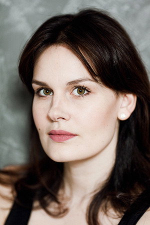 Любовь Козий photo