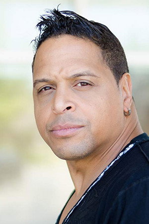 Photo of Christopher Lee Clements from the Latest Netflix gallery