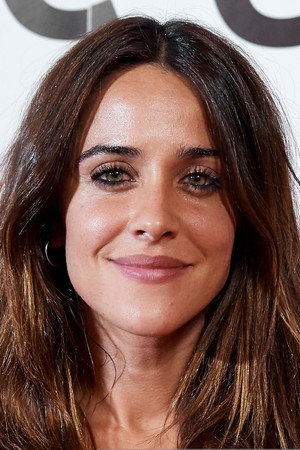 Macarena García photo