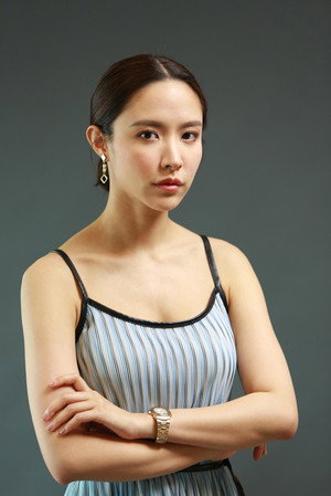 Sheranut Yusananda photo