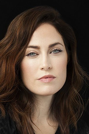 Photo of Charlotte Sullivan from the Latest Netflix gallery