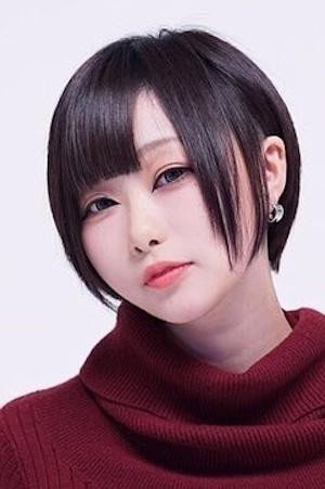 Misohagi Zakuro photo