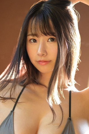 Photo of Toa Kiyomiya from the Latest Netflix gallery